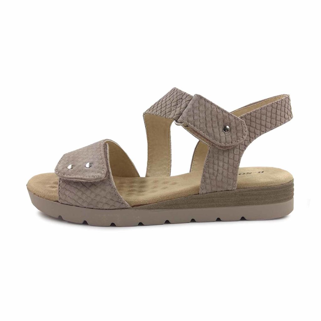 Art-shoes.gr