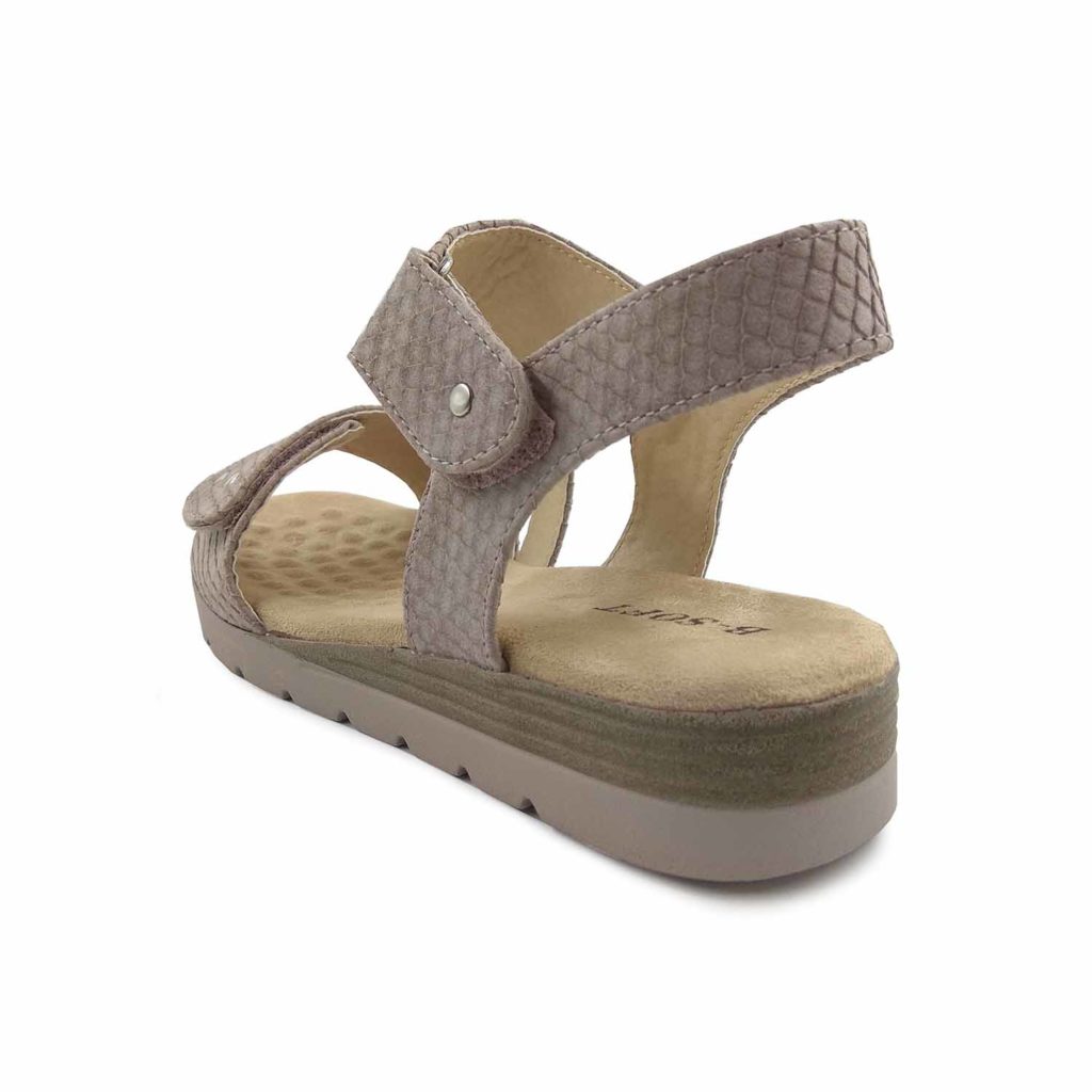 Art-shoes.gr