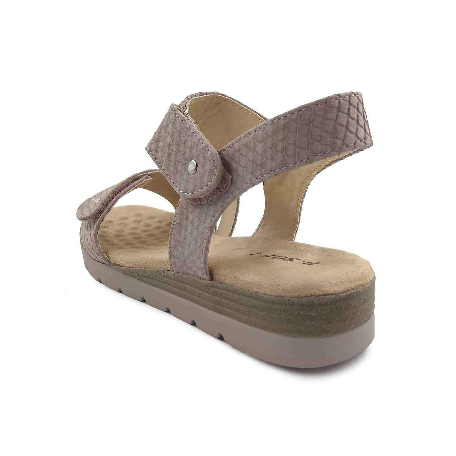 Art-shoes.gr