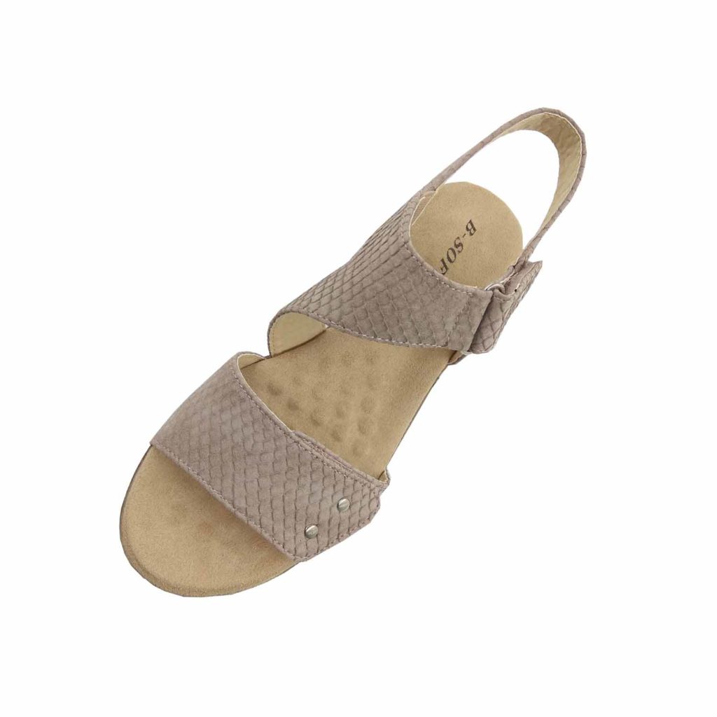 Art-shoes.gr