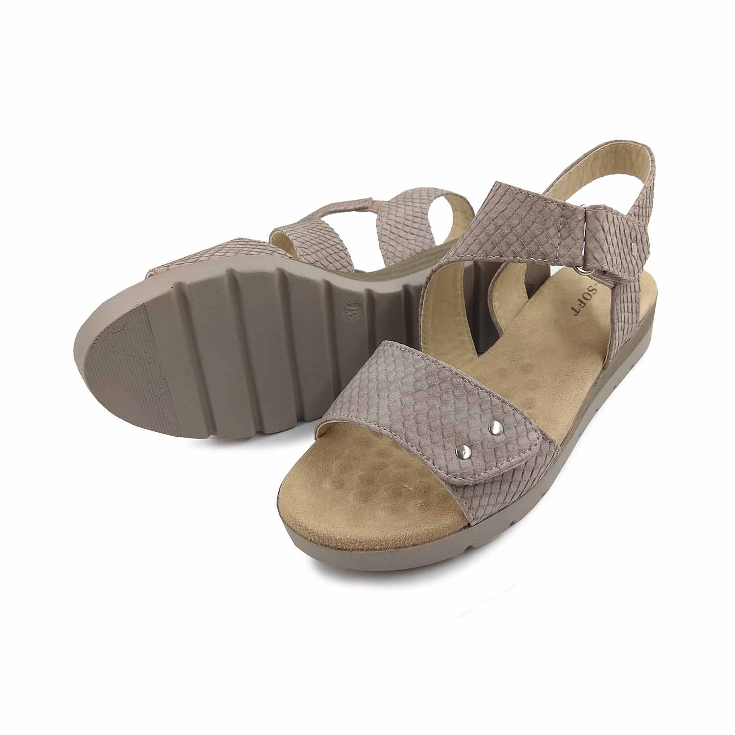 Art-shoes.gr