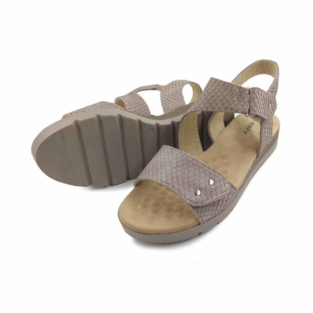 Art-shoes.gr