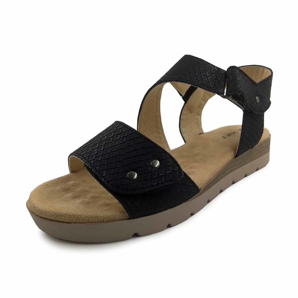 Art-shoes.gr