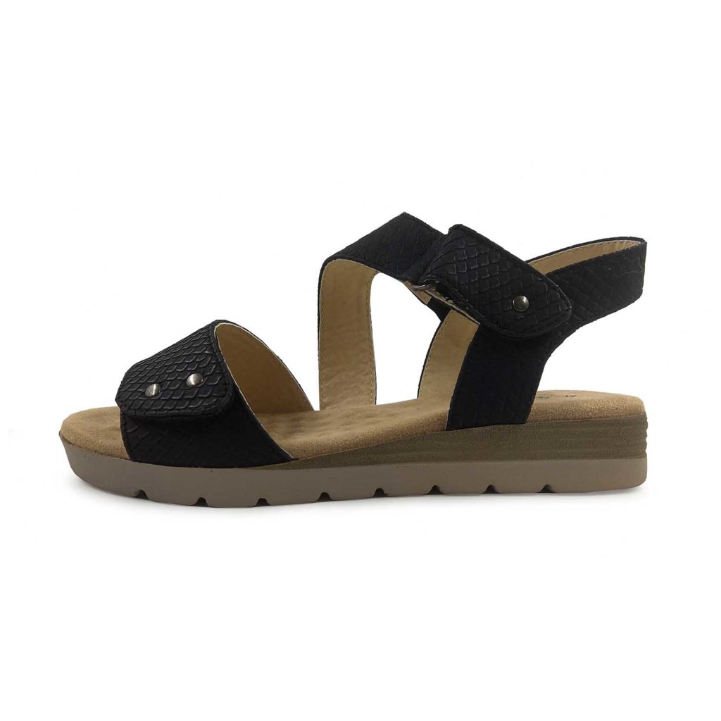 Art-shoes.gr