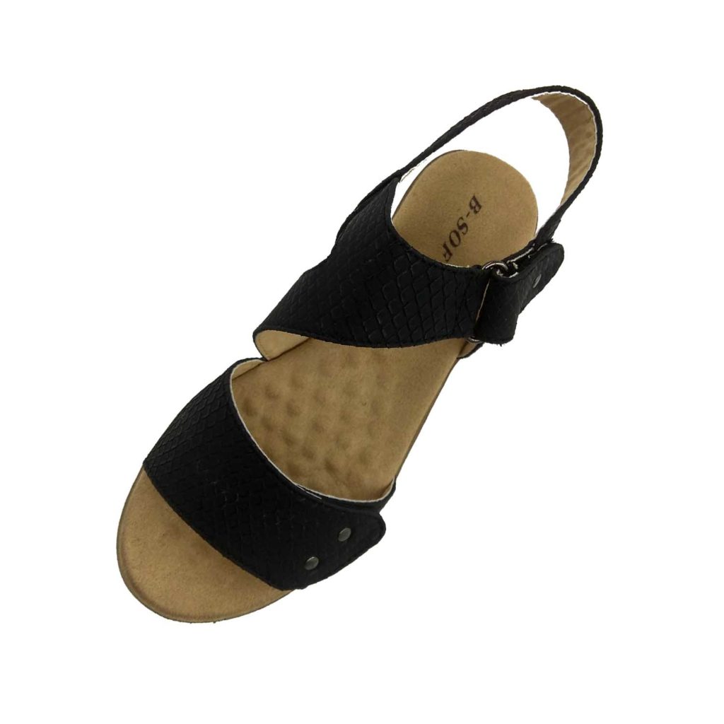 Art-shoes.gr