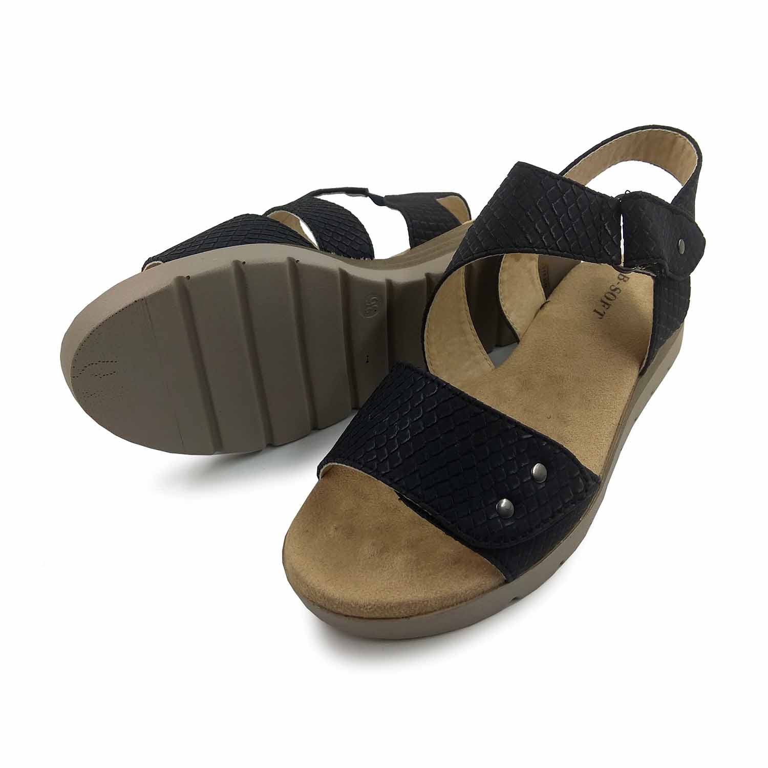 Art-shoes.gr