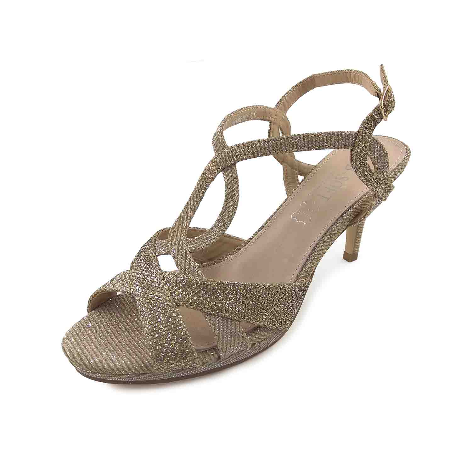 Art-shoes.gr