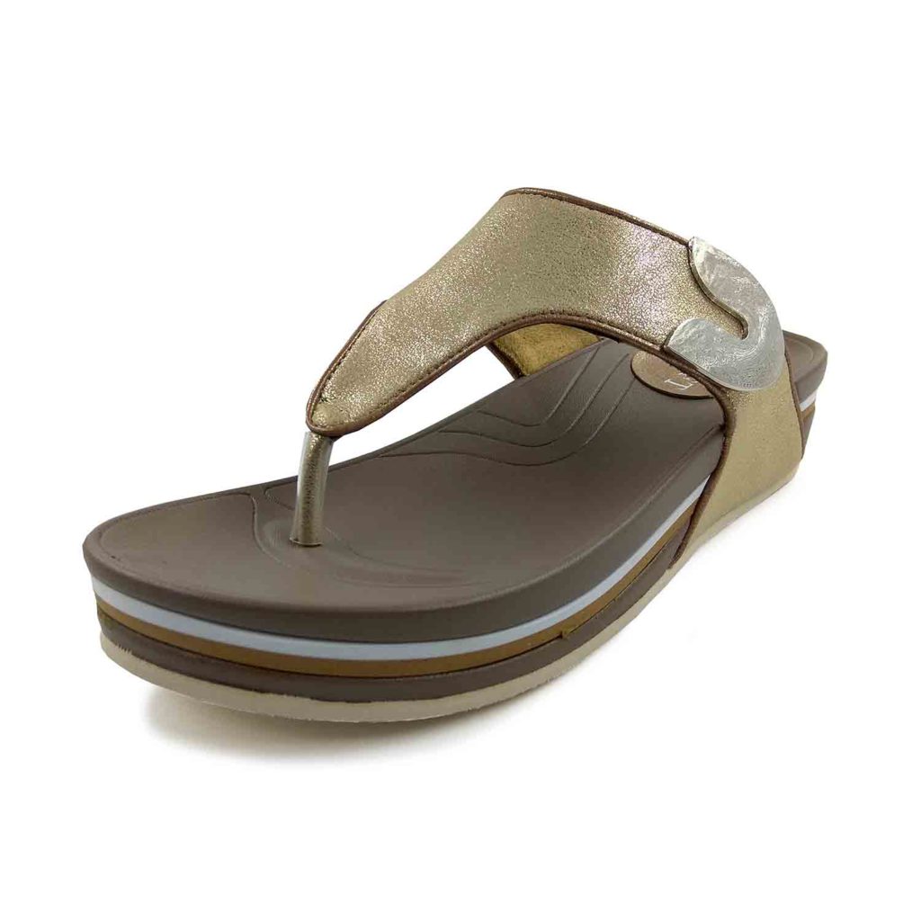 Art-shoes.gr