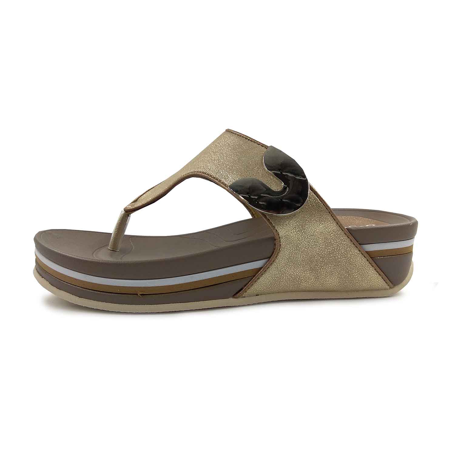 Art-shoes.gr