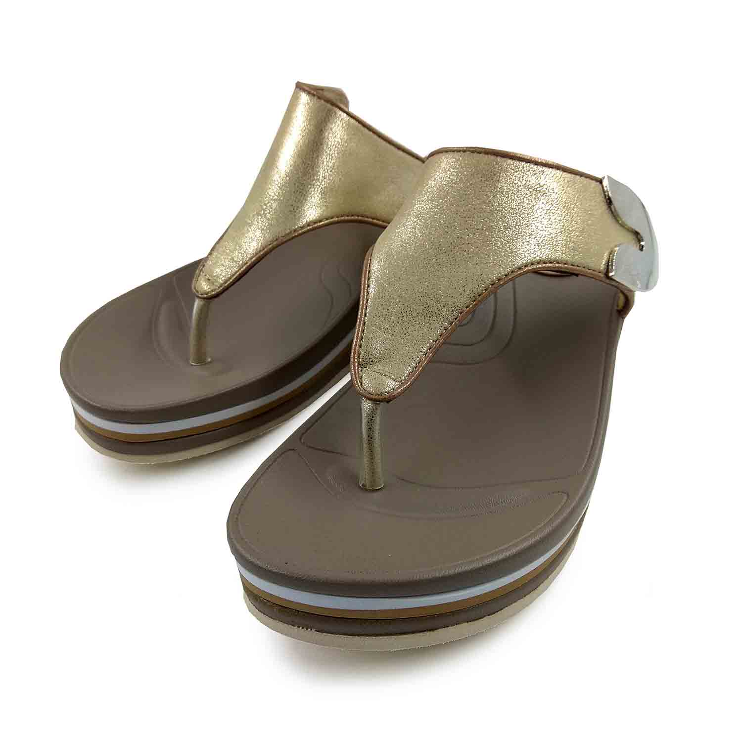 Art-shoes.gr