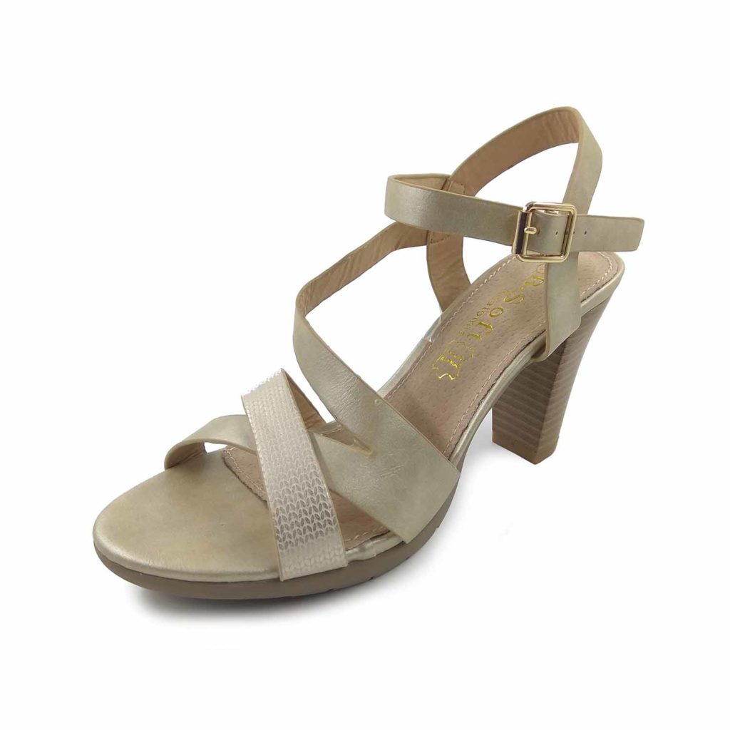 Art-shoes.gr