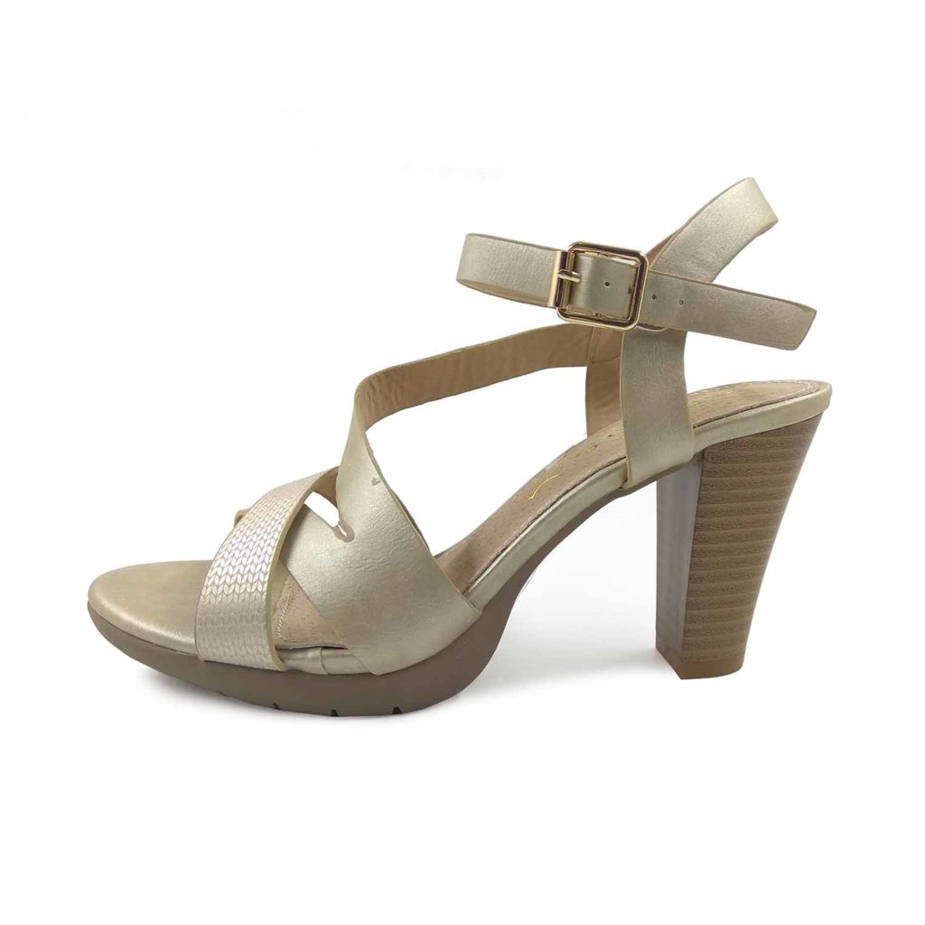 Art-shoes.gr