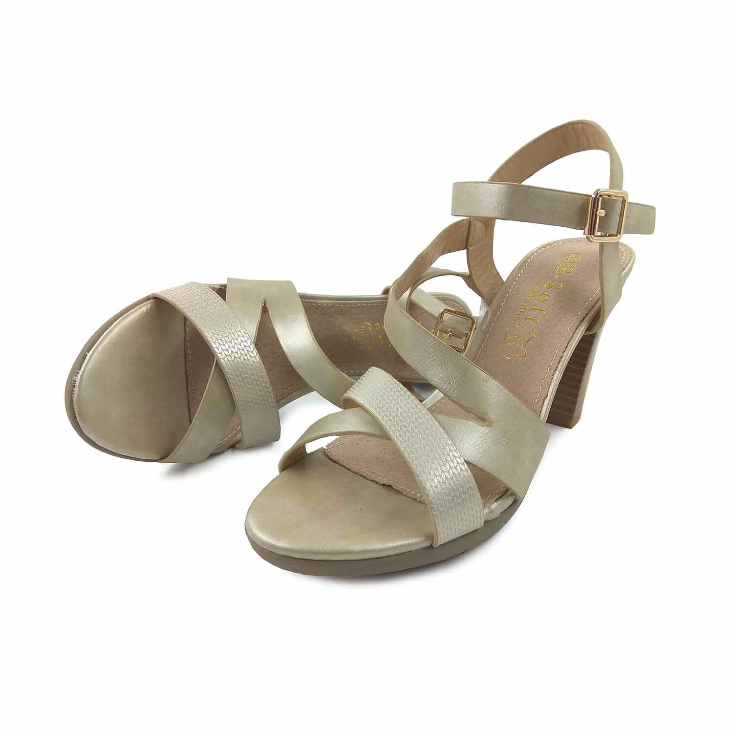 Art-shoes.gr