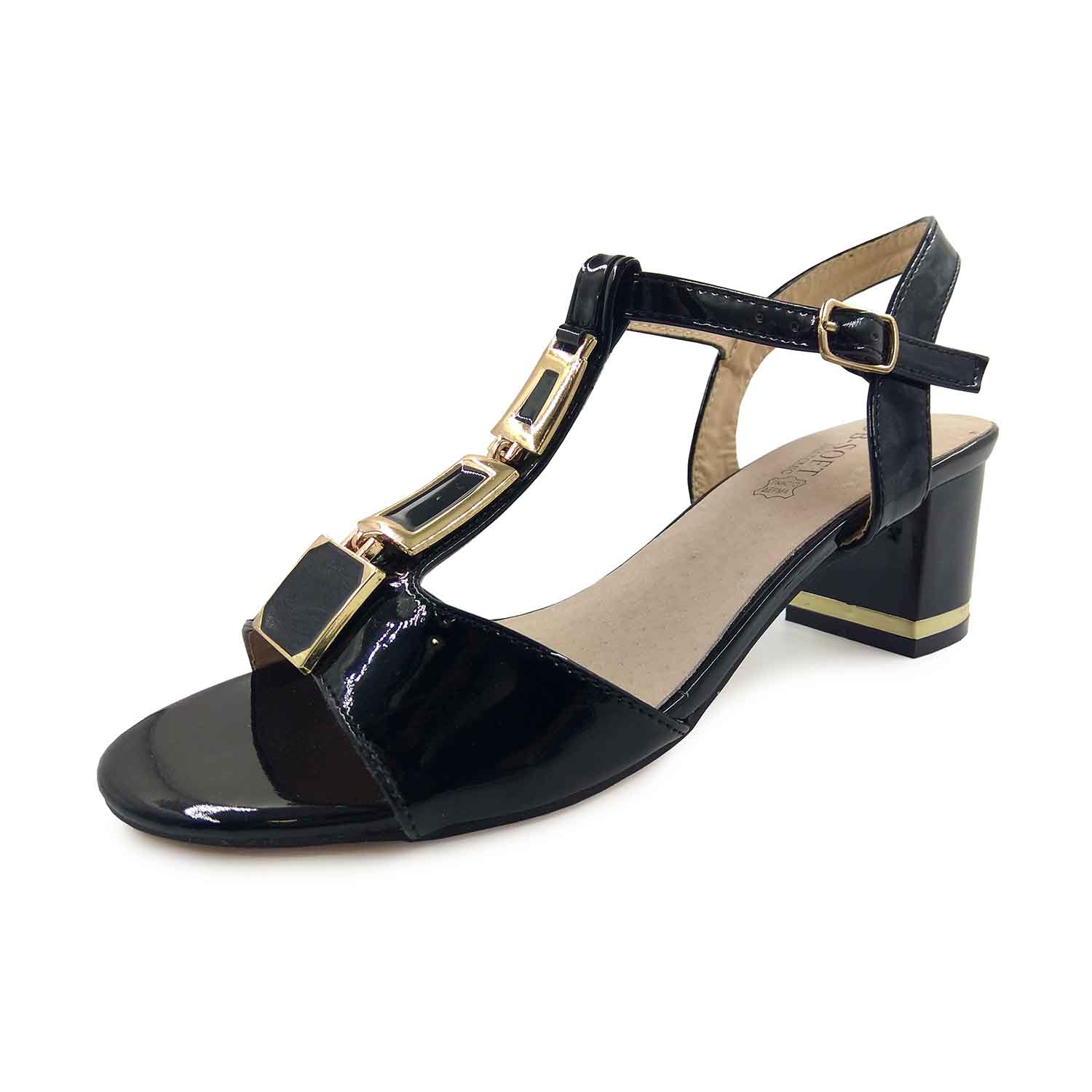 Art-shoes.gr
