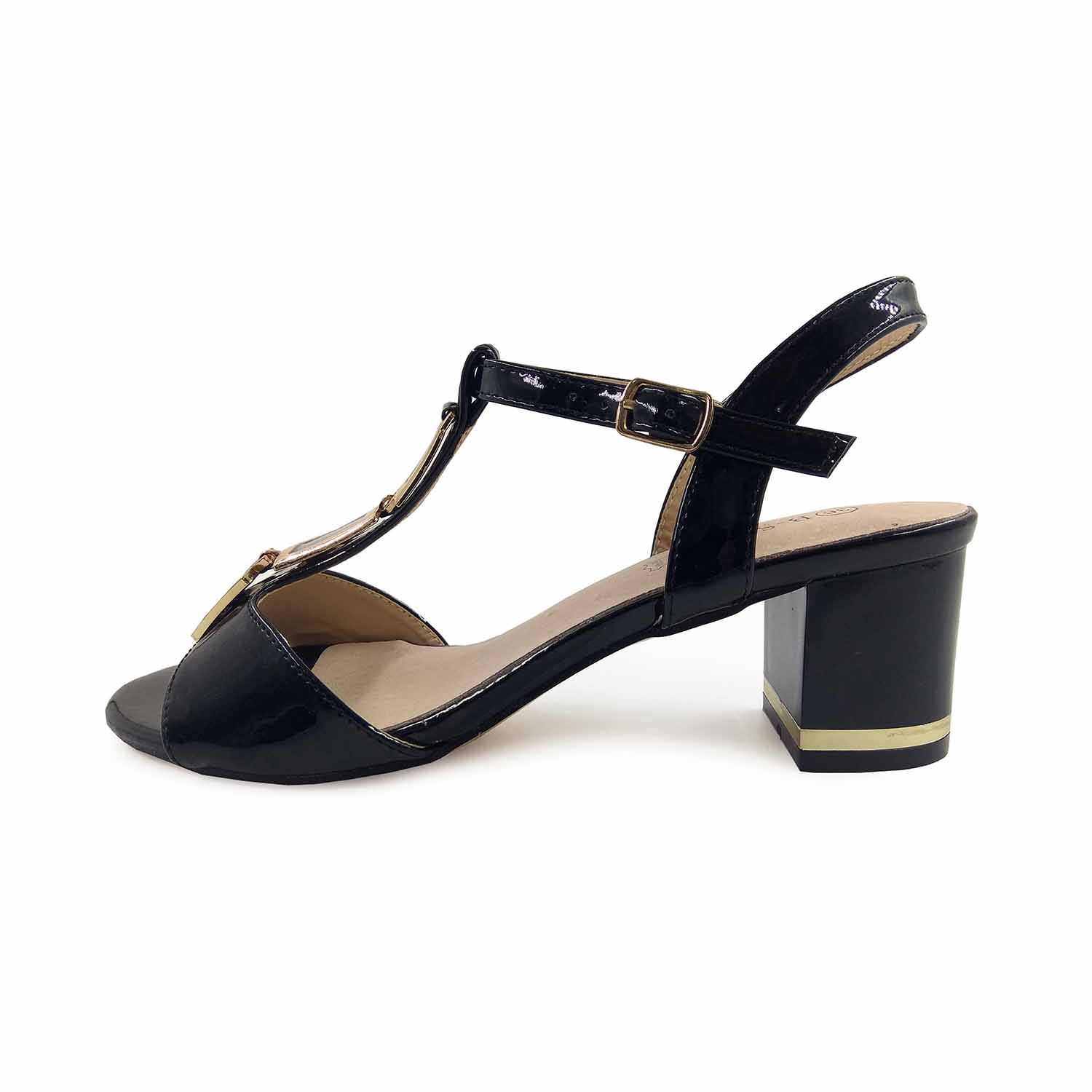 Art-shoes.gr