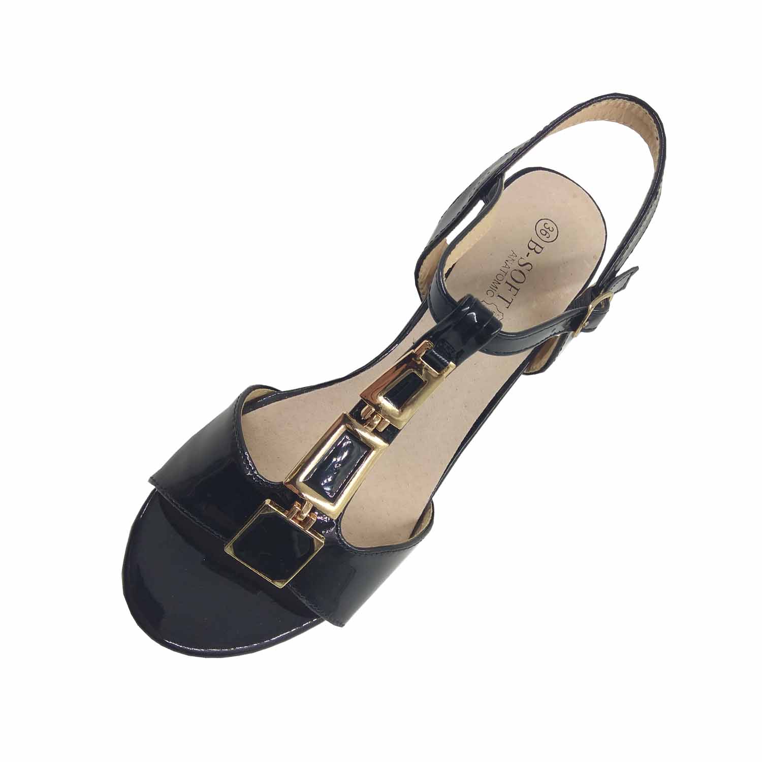 Art-shoes.gr