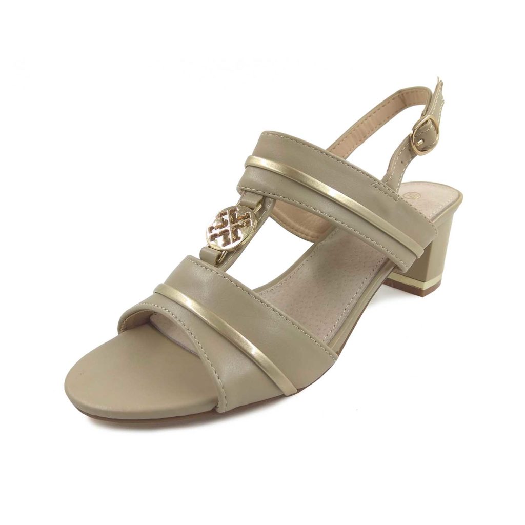 Art-shoes.gr