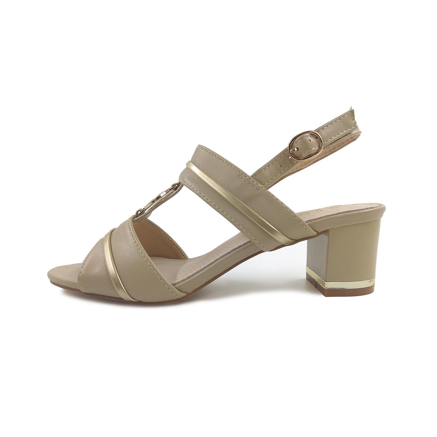 Art-shoes.gr