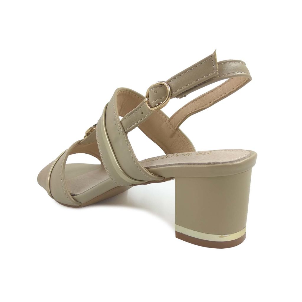 Art-shoes.gr