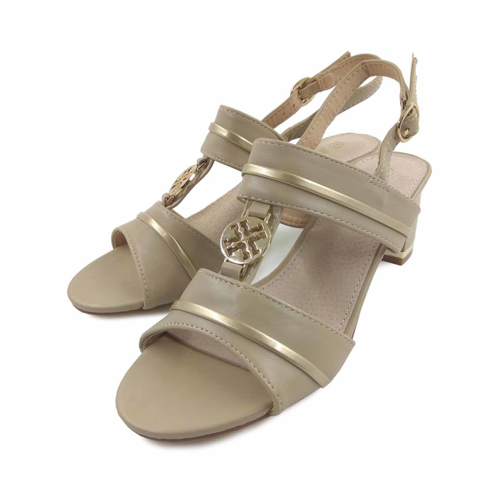 Art-shoes.gr