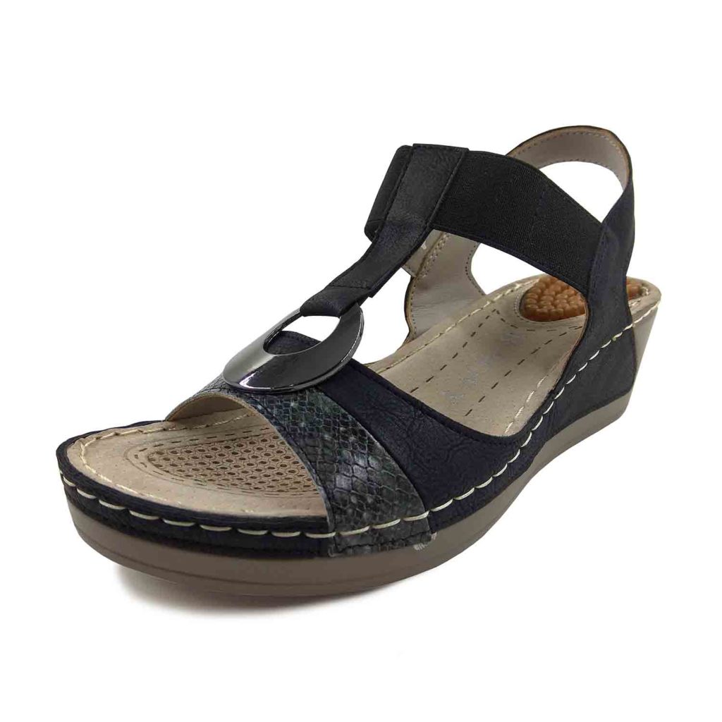 Art-shoes.gr