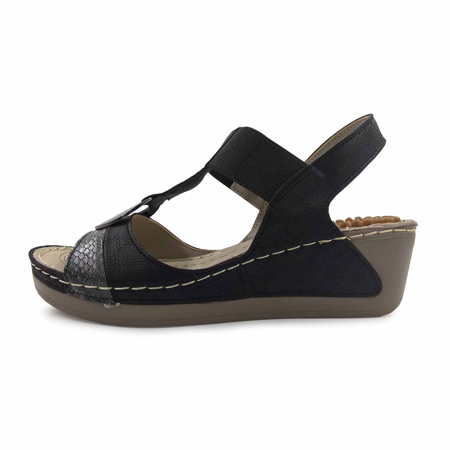 Art-shoes.gr