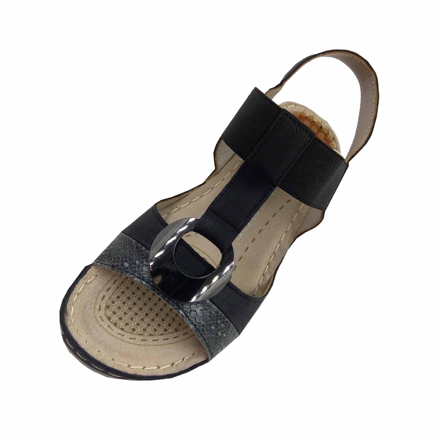 Art-shoes.gr