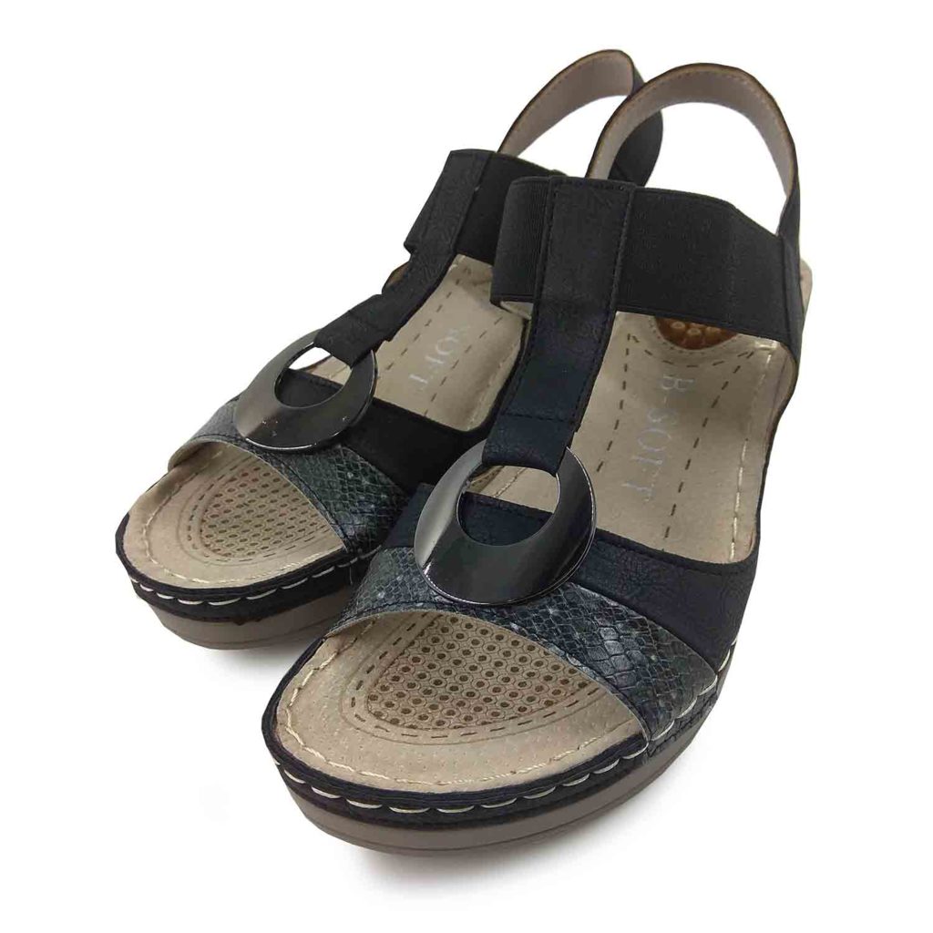 Art-shoes.gr