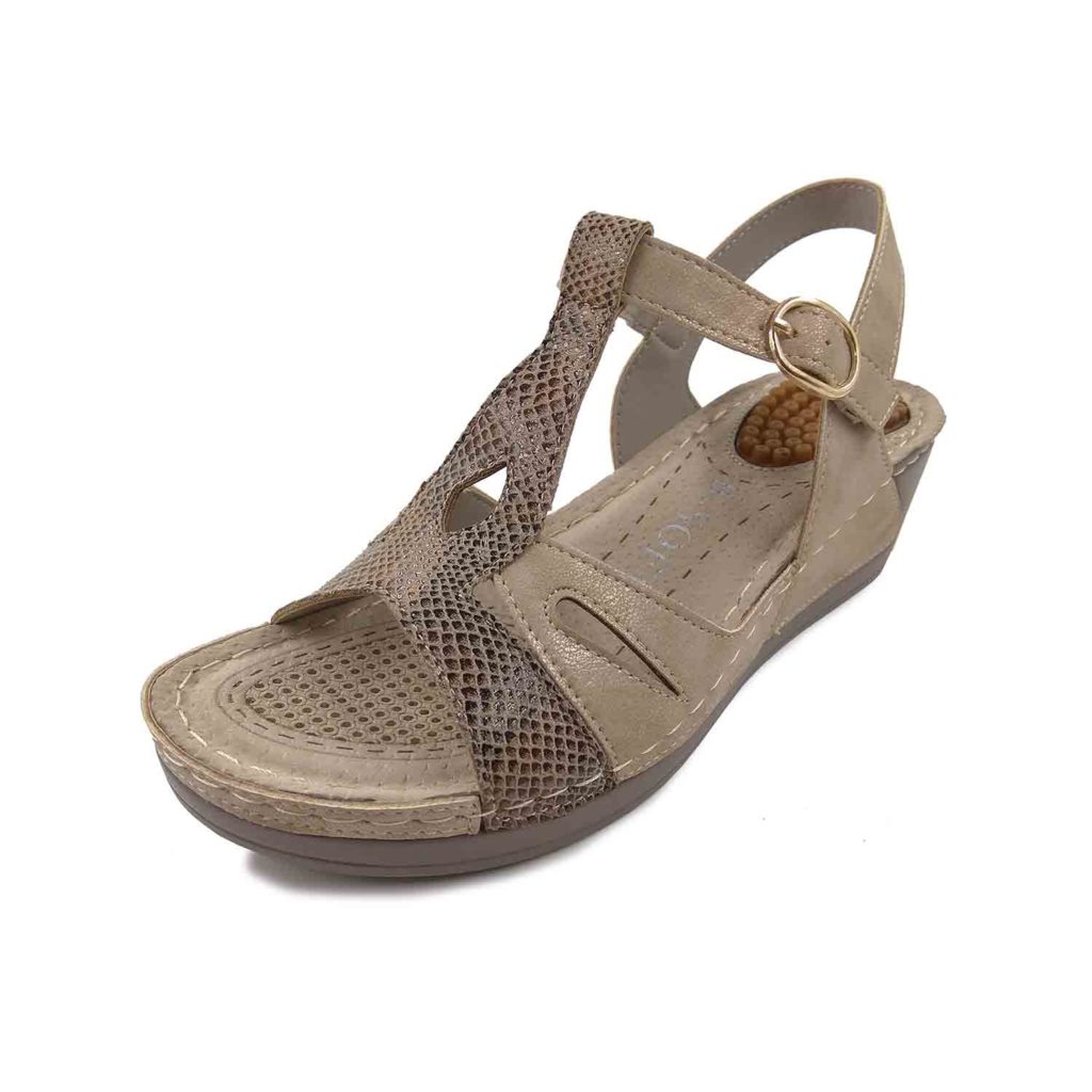 Art-shoes.gr