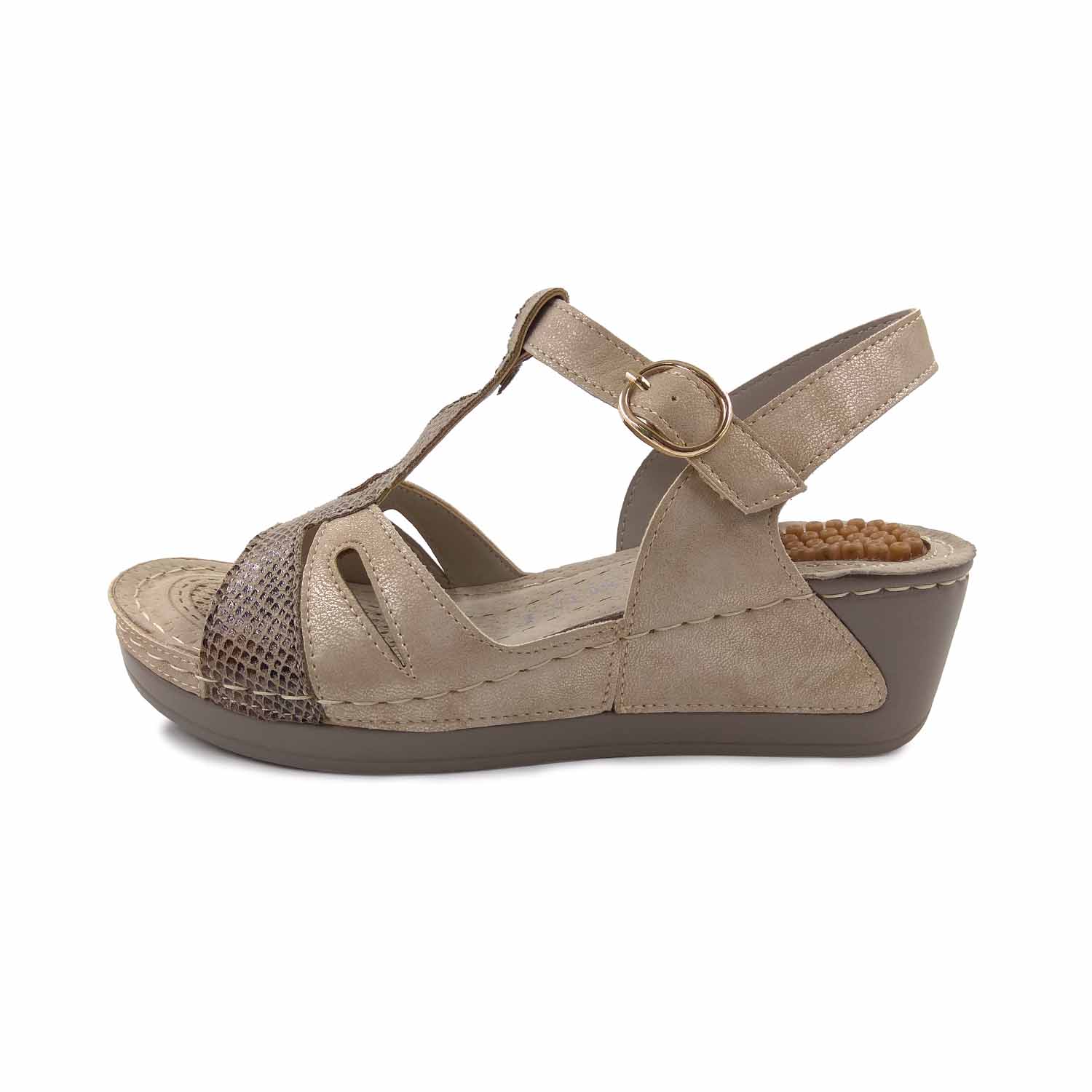 Art-shoes.gr