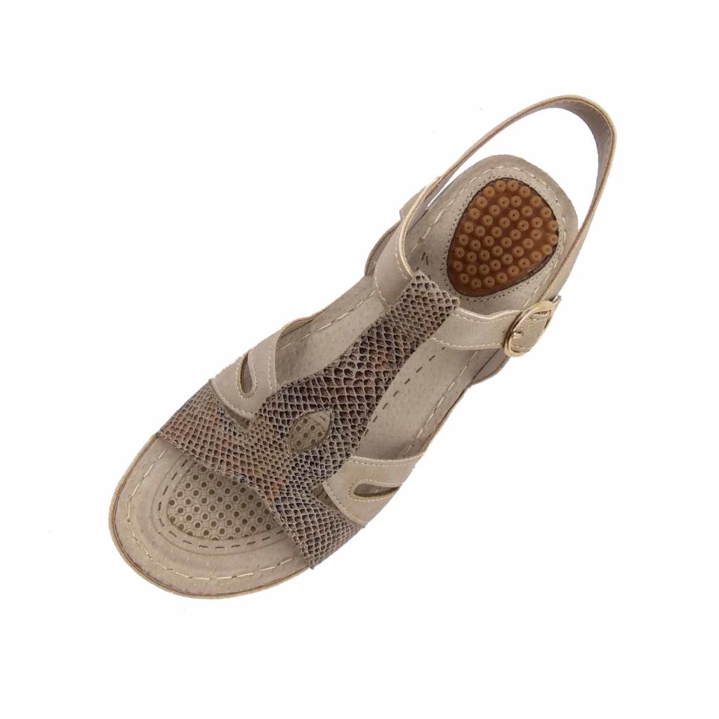 Art-shoes.gr