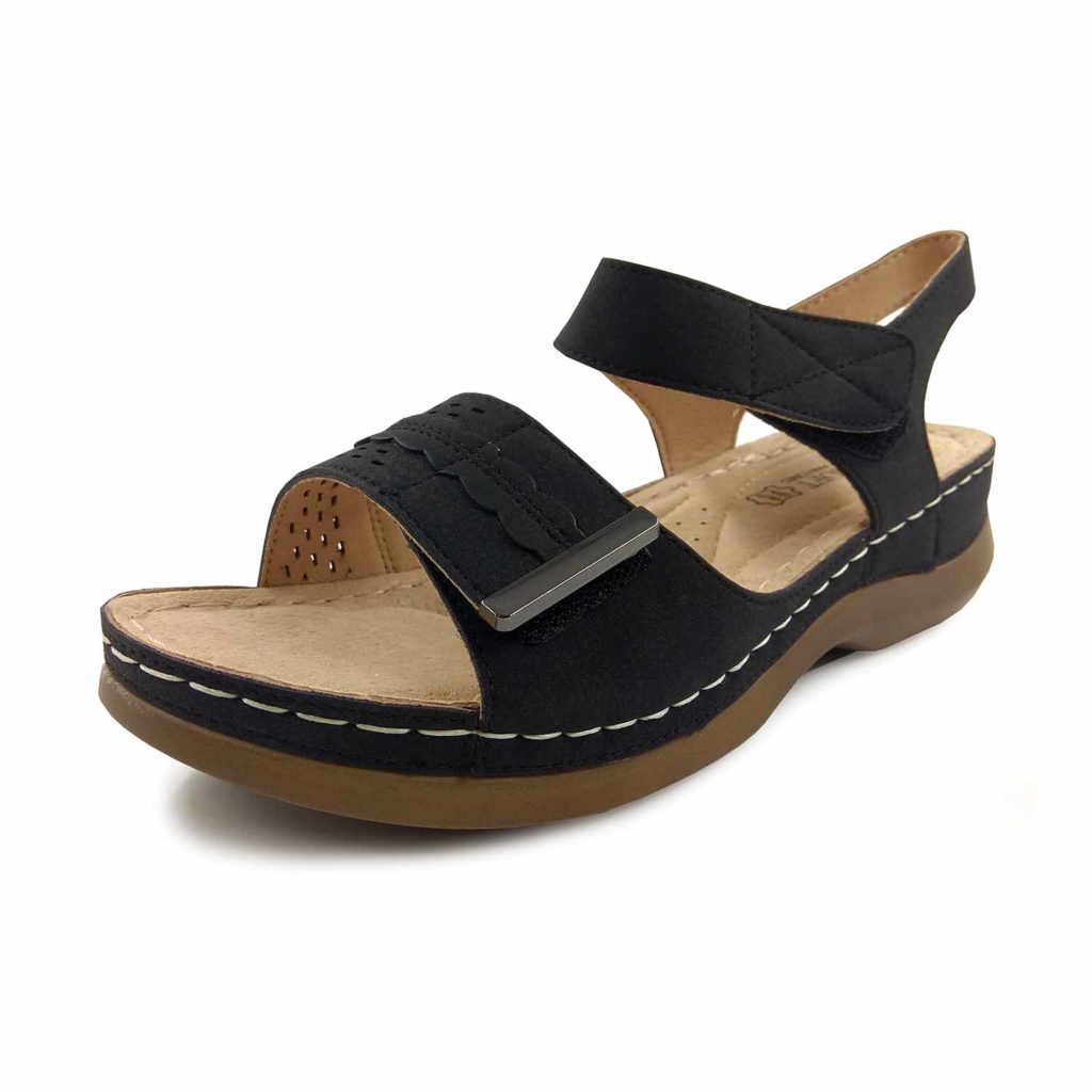 Art-shoes.gr