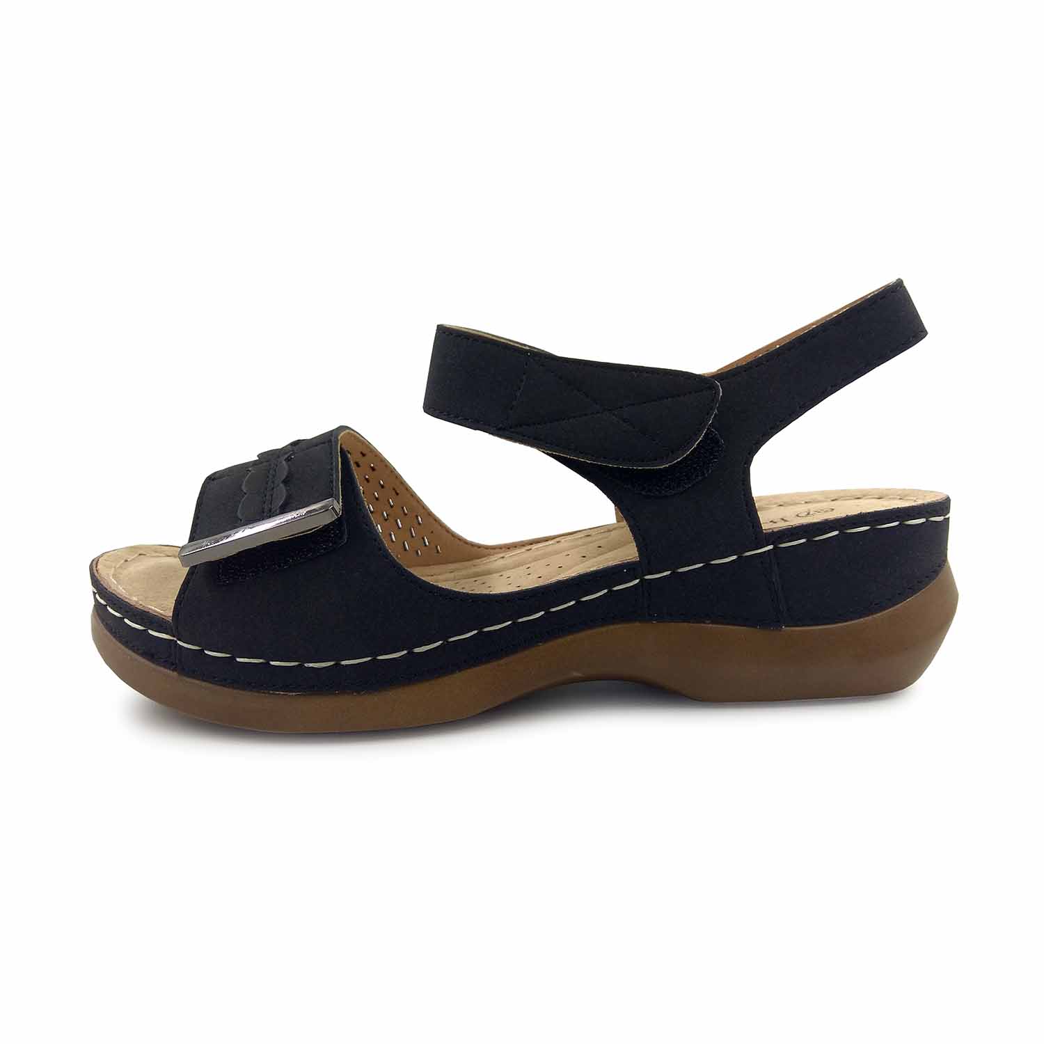 Art-shoes.gr
