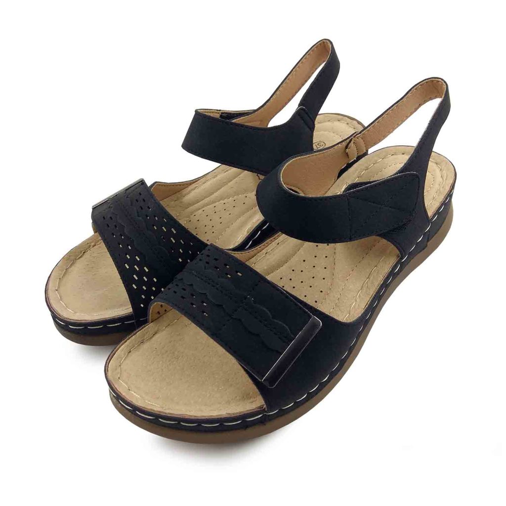Art-shoes.gr