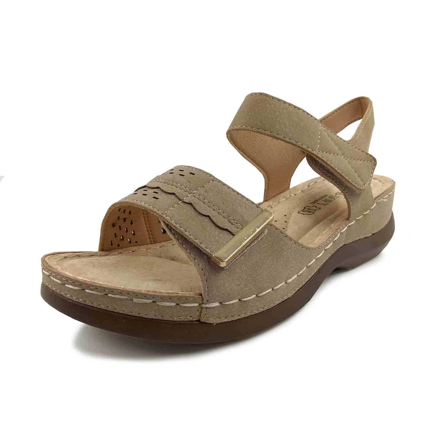 Art-shoes.gr
