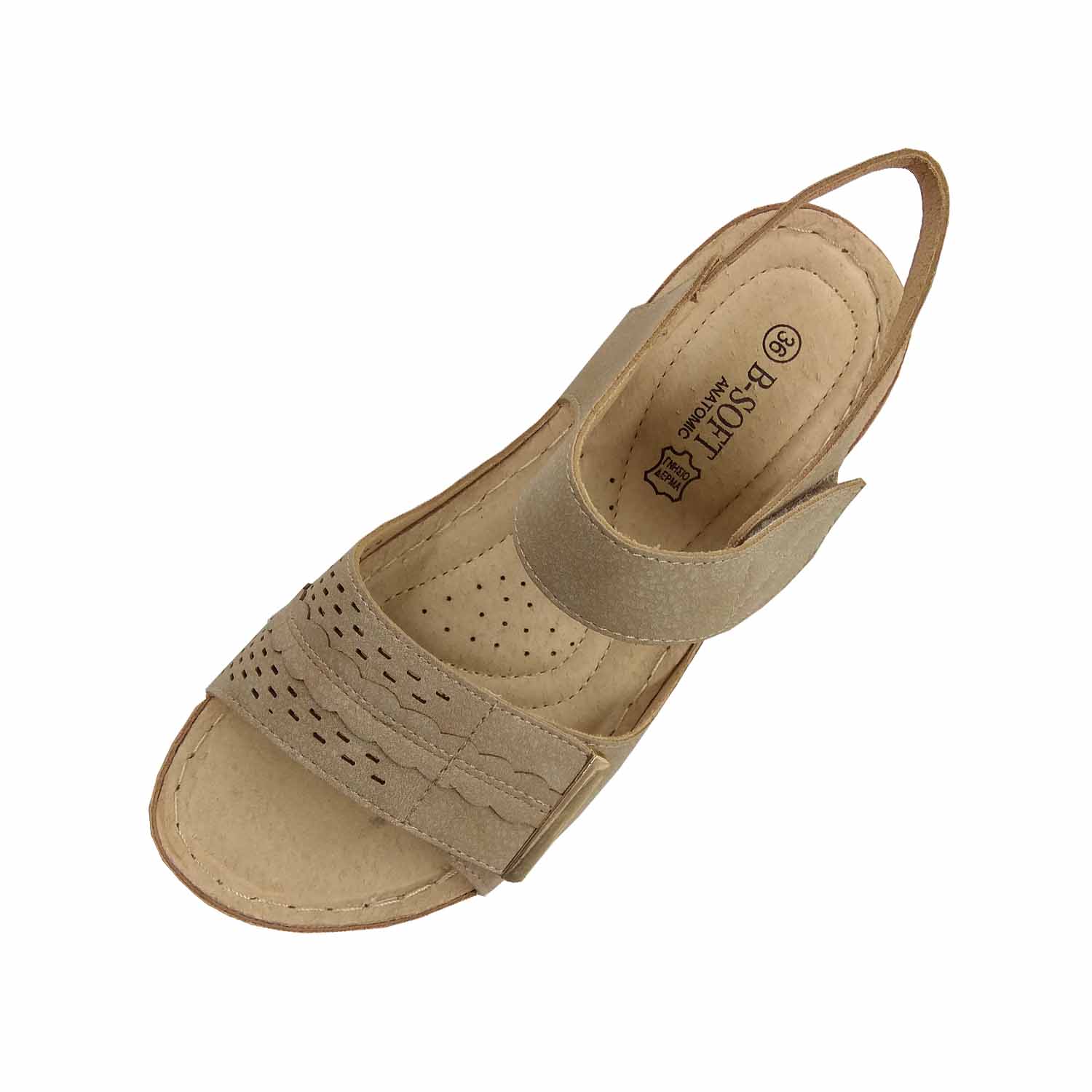 Art-shoes.gr