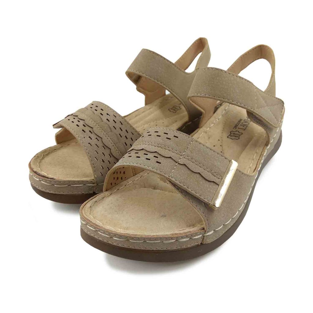Art-shoes.gr