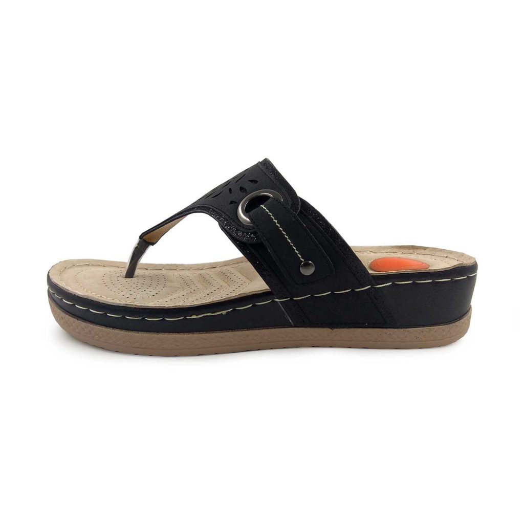 Art-shoes.gr