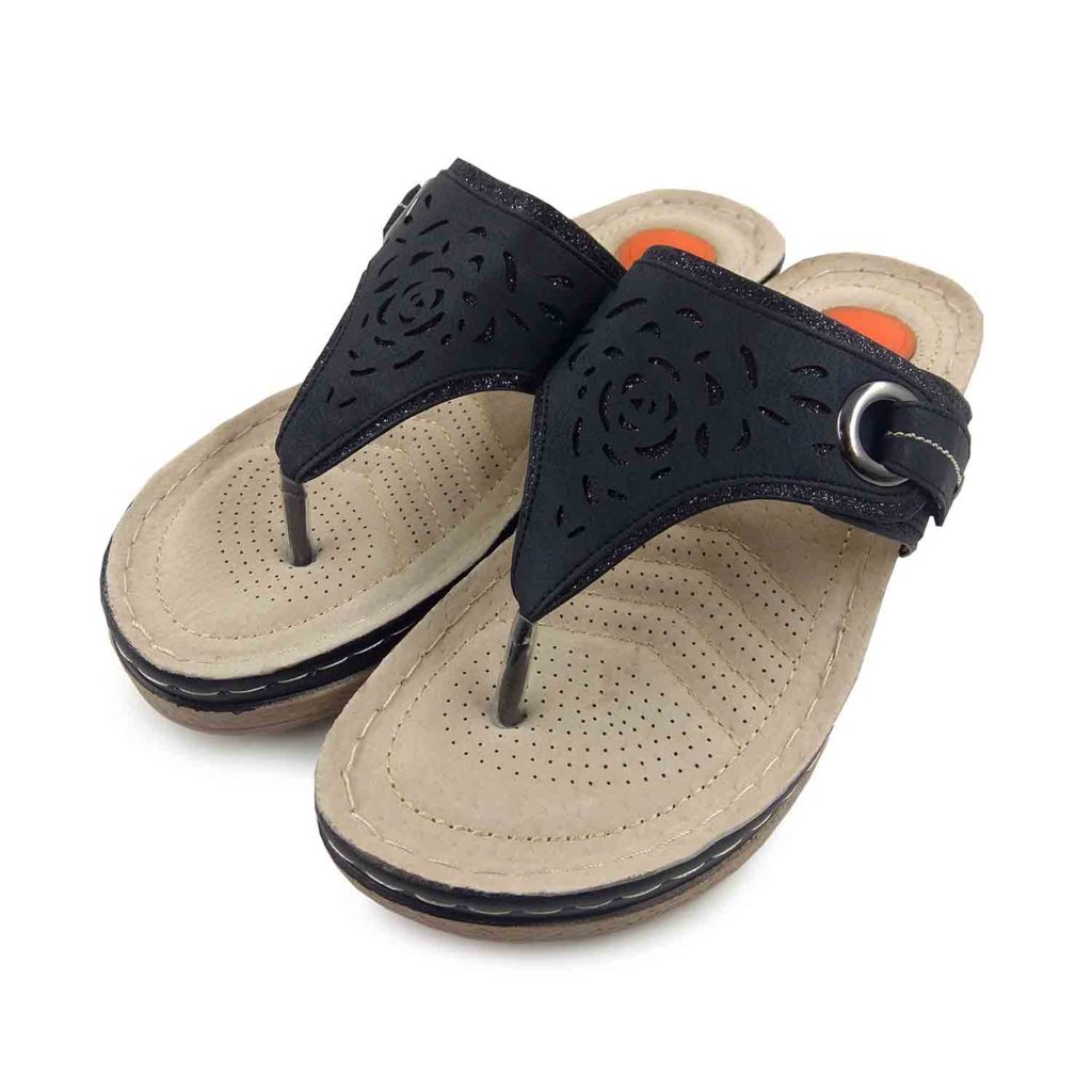Art-shoes.gr