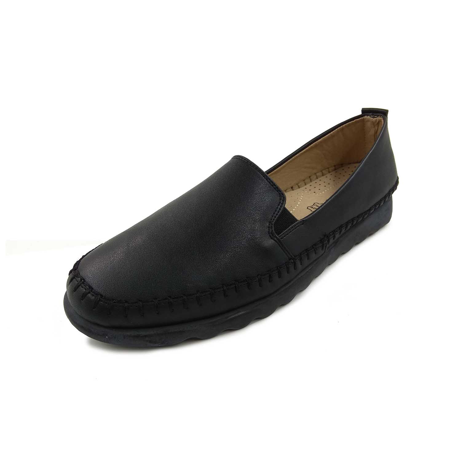 Art-shoes.gr