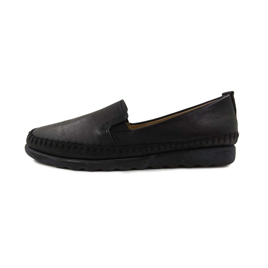 Art-shoes.gr