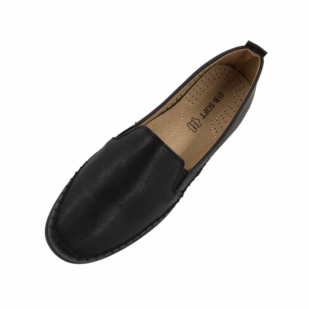 Art-shoes.gr