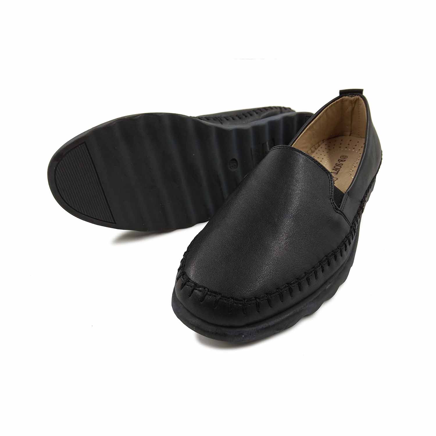 Art-shoes.gr