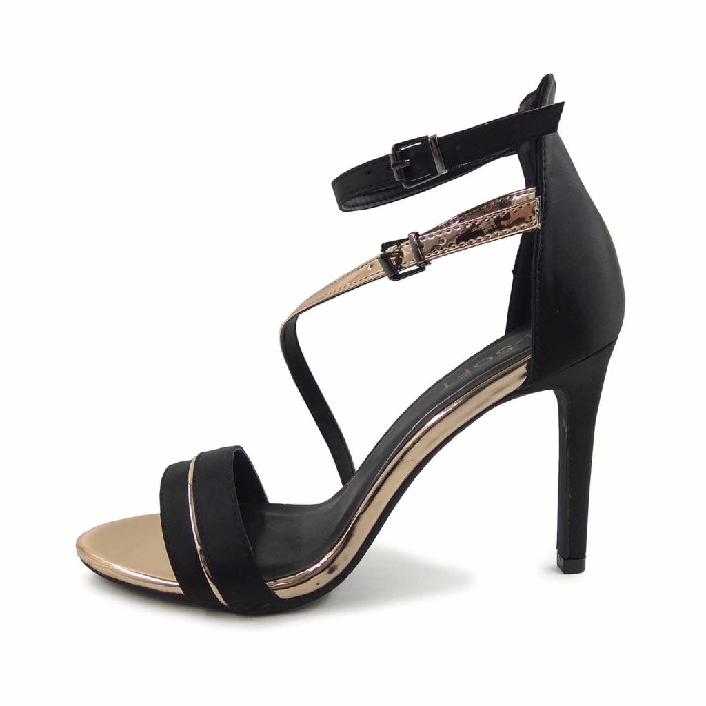 Art-shoes.gr