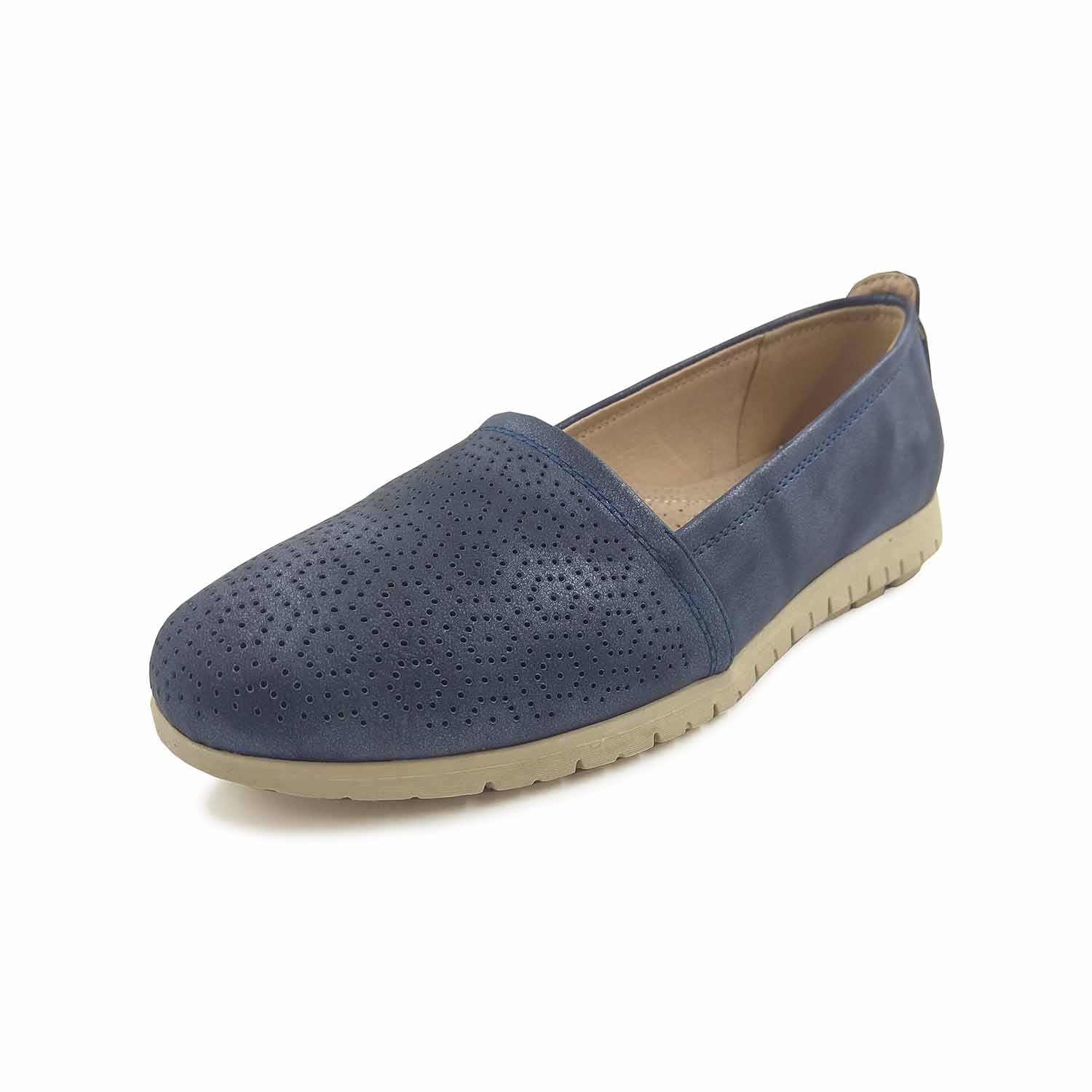 Art-shoes.gr
