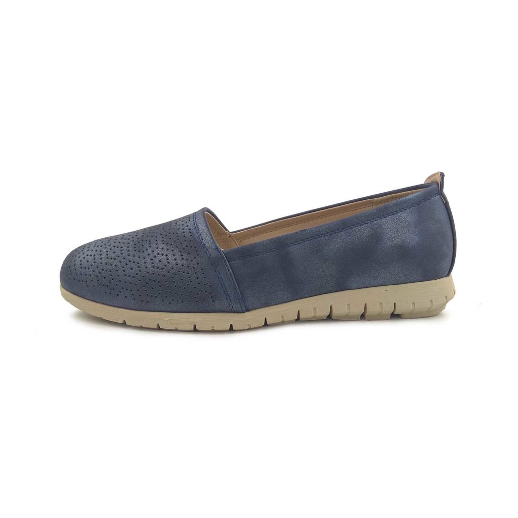 Art-shoes.gr