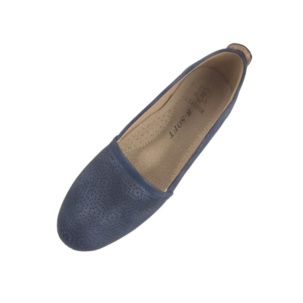 Art-shoes.gr
