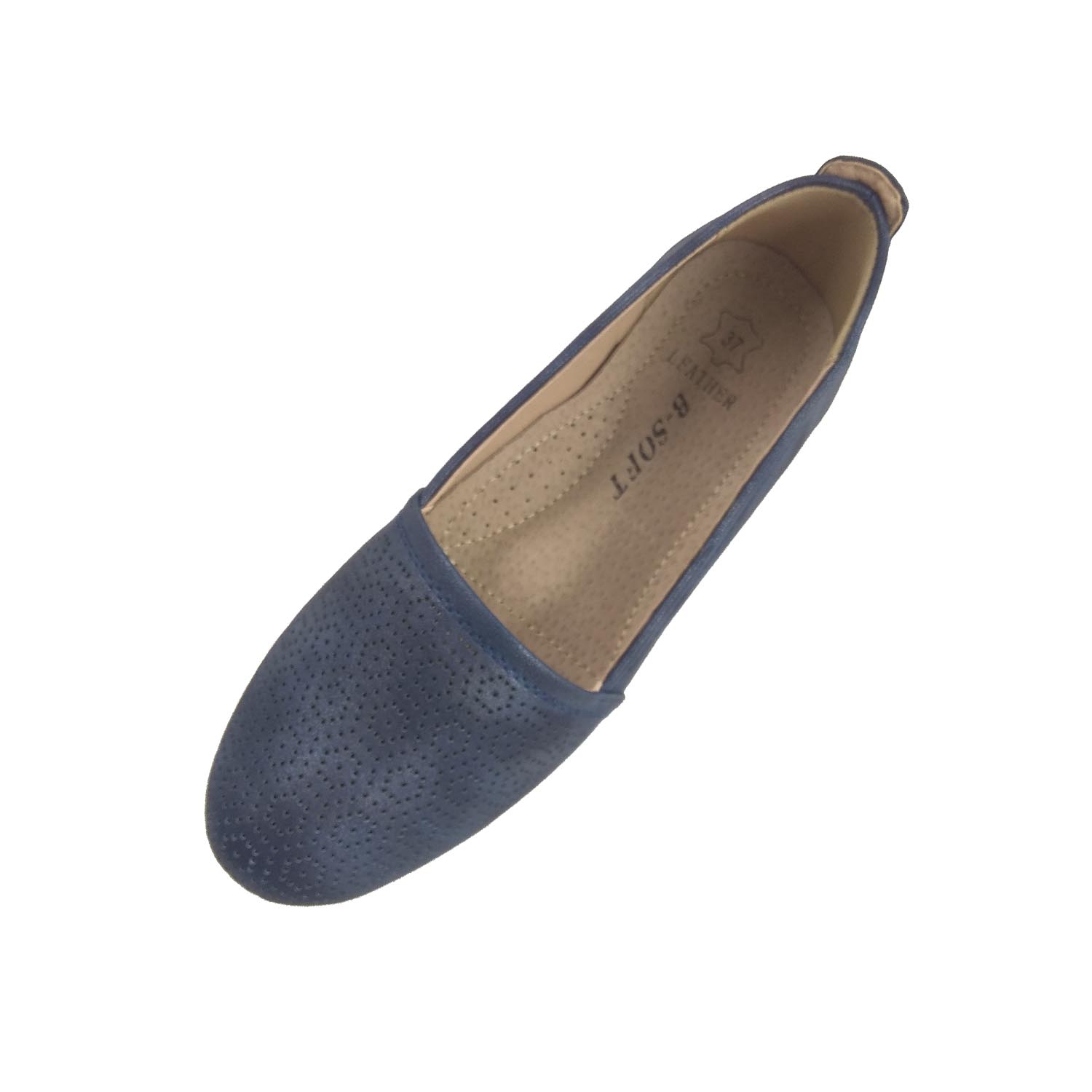 Art-shoes.gr