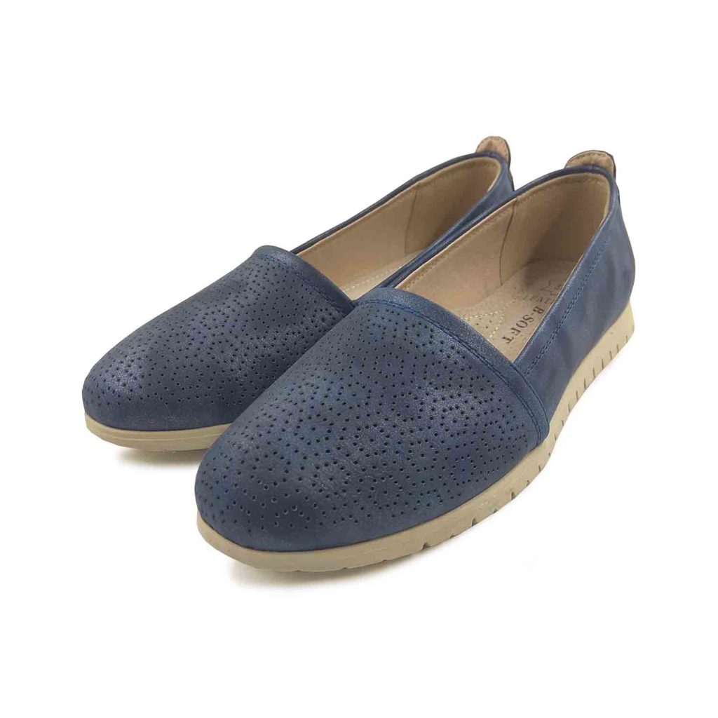 Art-shoes.gr