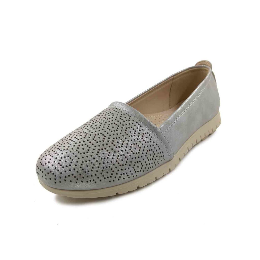 Art-shoes.gr